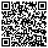 QR Code for Direct Channel Source in Norcross, GA 30092