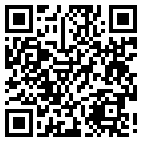 QR Code for Dls in Alpharetta, GA 30022