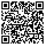 QR Code for Dollar Tree in Roswell, GA 30075