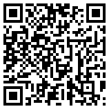 QR Code for Dollar Tree in Hiram, GA 30141
