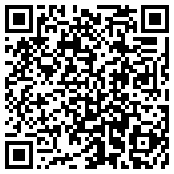 QR Code for Drug Aaaah a Abuse Action Addiction Helpline in Atlanta, GA 30328
