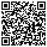 QR Code for Duluth Locksmith Store in Duluth, GA 30096