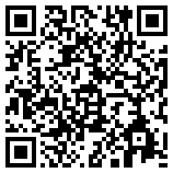 QR Code for Durden Consulting Services in Rincon, GA 31326
