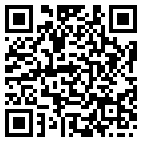 QR Code for King Tat Tattoos in Atlanta, GA 30324