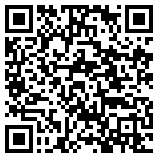 QR Code for Edison Insurance Agency in Bainbridge, GA 39819