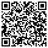 QR Code for Ed's Public Safety in Stockbridge, GA 30281