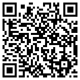 QR Code for Efficiency Lodge in Austell, GA 30168