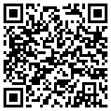 QR Code for El Progreso Warehouse in Atlanta, GA 30354