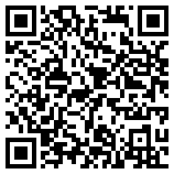 QR Code for El Pulgarcito DE Centro America in Riverdale, GA 30274