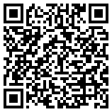 QR Code for Ellis Tool Service in Rossville, GA 30741