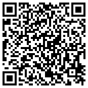 QR Code for Episcopal Church of Saint John & Saint Mark in Albany, GA 31705