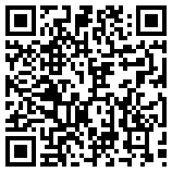 QR Code for Epstein Daniel M in Atlanta, GA 30328