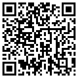 QR Code for Eurostar in Suwanee, GA 30024
