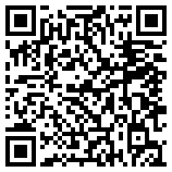 QR Code for EV Evans Fencing in Evans, GA 30809