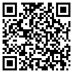 QR Code for Everett Tom W in Ailey, GA 30410