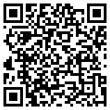 QR Code for Evergreen Chinese in Dalton, GA 30720