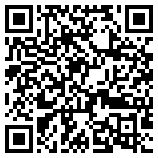 QR Code for F2o Fresh To Order in Atlanta, GA 30339
