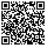 QR Code for Fantastic Movers in Dallas, GA 30157