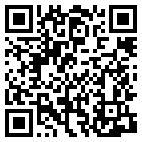 QR Code for Fedex in Savannah, GA 31401