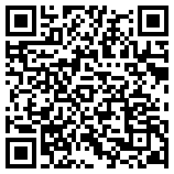 QR Code for Felix Heating and Air in Atlanta, GA 30318