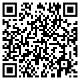 QR Code for The Fields at Walnut Creek in Pendergrass, GA 30567