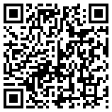 QR Code for Fillers Muddassar Corportation in Sycamore, GA 31790