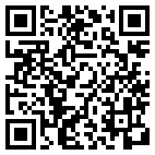 QR Code for Fire CZ in Atlanta, GA 30320