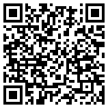 QR Code for Firestone Complete Auto Care in Marietta, GA 30062
