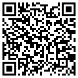 QR Code for Firestone Complete Auto Care in Fort Benning, GA 31905