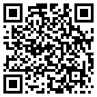 QR Code for Fitech System in Atlanta, GA 30305