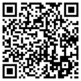 QR Code for Five Corners Enterprises in Lawrenceville, GA 30043
