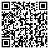 QR Code for Five Guys in Mcdonough, GA 30253