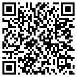 QR Code for Five Star Restorations in Suwanee, GA 30024