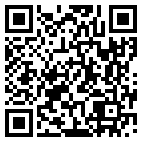 QR Code for Florist in Duluth, GA 30096