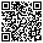 QR Code for Fryd Carts in Stone Mountain, GA 30083