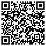 QR Code for GAIN Systems in NORCROSS, GA 30093
