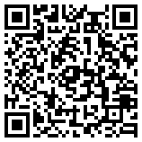 QR Code for City of Gainesville in Gainesville, GA 30501