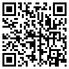 QR Code for Georgia in Atlanta, GA 30344