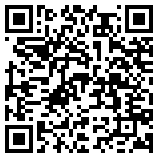 QR Code for Georgia State Government in Newnan, GA 30263