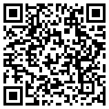 QR Code for Georgia Urology in Decatur, GA 30033