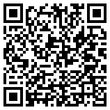 QR Code for Gettysburg Lock & Safe in Atlanta, GA 30350