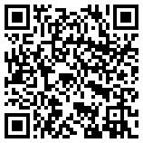 QR Code for Golden Isles Pediatrics in Brunswick, GA 31520