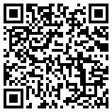 QR Code for Golden Peanut Company in Camilla, GA 31730