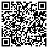 QR Code for Goodwill Industres in Brunswick, GA 31525