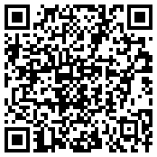 QR Code for Goose Feathers Cafe & Bakery in Savannah, GA 31401
