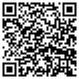 QR Code for Grand Central Security in Kennesaw, GA 30144