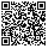 QR Code for Grandisland Subdivision in Albany, GA 31707
