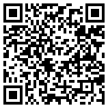 QR Code for Green Logistics in Atlanta, GA 30339
