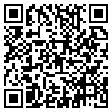 QR Code for Grier Peach Orchard in Alto, GA 30510