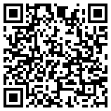 QR Code for Guardian Rental Management in Sharpsburg, GA 30277